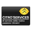 Logo Citro Services Srl
