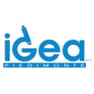 Logo Igea Piedimonte Srl