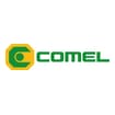 Logo Comel Spa In Forma Abbreviata "Comel Spa"