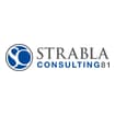 Logo Strabla Consulting 81 Srl