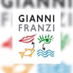 Logo Gianni Franzi Srl