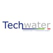 Logo Techwater Srl