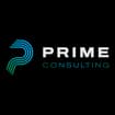 Logo Prime Consulting Srl
