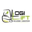 Logo Logi Lift Srl
