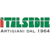 Logo Italsedie Srl