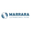 Logo Elettromeccanica Marrara S.r.l