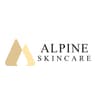 Logo Alpine Skincare Srl