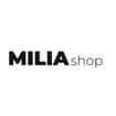 Logo Milia Srl