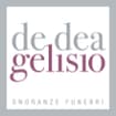 Logo Gelisio Srl