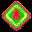Logo Il Pollo Campagnolo Srl