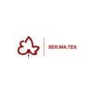 Logo Ser.ma.tes. Srl