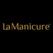 Logo La Manicure Srl