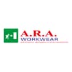 Logo A.r.a. Di Alberto Nagliati & C. - S.a.s.