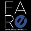 Logo Farecomunicazione E20 Srl