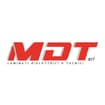 Logo Mdt Srl