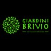 Logo Giardini Brivio Srl
