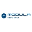 Logo Modula Srl