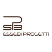 Logo Essebi Progetti Srl