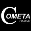 Logo Cometa Pulegge Srl