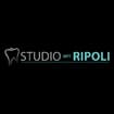 Logo Studio Dottor Ripoli Srl Società Tra Professionisti