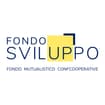 Logo Fondo Mutualistico Per La Promozione E Lo Sviluppo Della Cooperaz Ione Spa Della Confederazione Cooperative Italiane La Cui Denominazione Abbre Viata E Fondosviluppo Spa