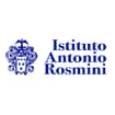 Logo Istituto Antonio Rosmini Società Cooperativa Sociale