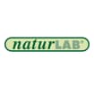 Logo Naturlab Srl