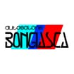 Logo Autosalone Bongiasca Srl