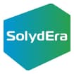 Logo Solydera Spa