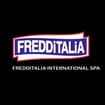 Logo Fredditalia International Spa