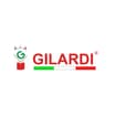 Logo Gilardi Srl