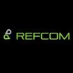 Logo Refcom Srl Unipersonale