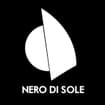 Logo Nero Di Sole Srl