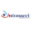 Logo Antonacci Termoidraulica Srl