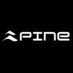Logo Pine Srl