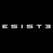 Logo Esiste Srl