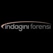 Logo Indagini Forensi Srl