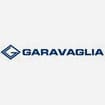 Logo "Garavaglia Spa"