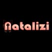 Logo Natalizi S.n.c. Di Natalizi Rosella E Fabrizio