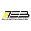 Logo Tramvie Elettriche Bergamasche Spa In Breve Teb Spa