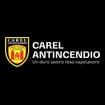 Logo Carel Antincendio Srl