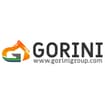 Logo Gorini Dario Srl