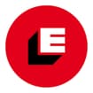 Logo Emiliano Srl