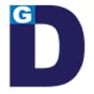 Logo Direnzo Giovanni Srl