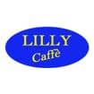 Logo Lilly S.n.c. Di Costelli Alessandro & C.