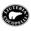 Logo Liuteria Cocopelli Di Simone Assunto