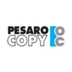 Logo Pesaro Copy S.a.s. Di Pisani Giuseppe & C.