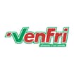 Logo Venfri Srl
