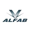 Logo Alfab Srl
