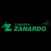 Logo Logistica Zanardo Srl
